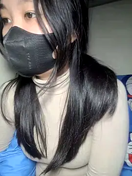 Athena20001 online show from 03/17/25, 08:09