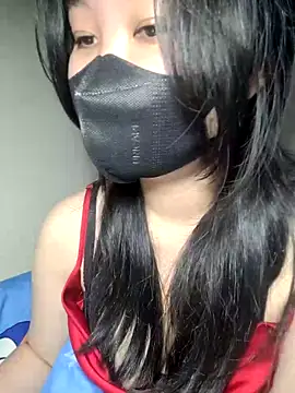 Athena20001 online show from 03/19/25, 08:43