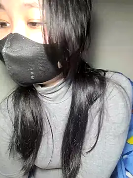 Athena20001 online show from 03/20/25, 08:19