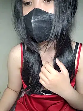 Athena20001 online show from 09/08/25, 08:19