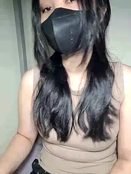 Athena20001 online show from 09/10/25, 07:25