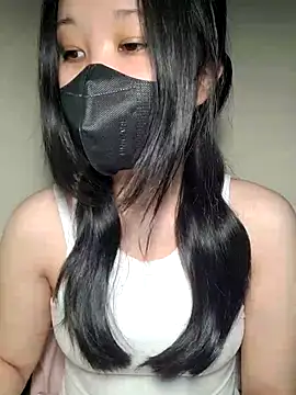 Athena20001 online show from 09/13/25, 06:18