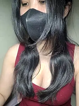 Athena20001 online show from 09/16/25, 06:09