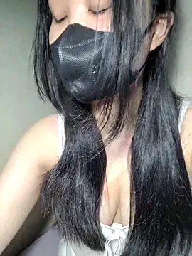 Athena20001 online show from 10/04/25, 06:39