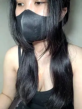 Athena20001 online show from 10/05/25, 07:12