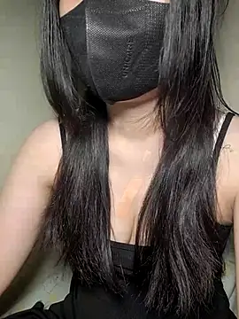 Athena20001 online show from 10/15/25, 06:19