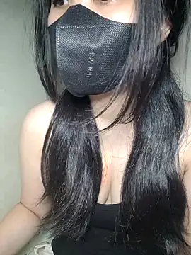 Athena20001 online show from 10/17/25, 07:16