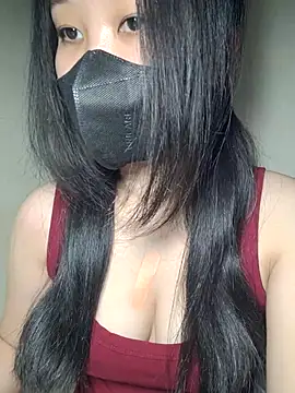 Athena20001 online show from 10/22/25, 06:29