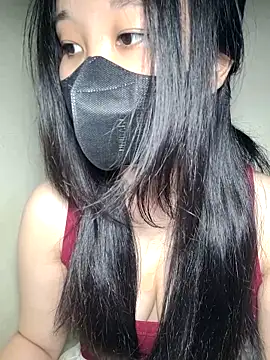 Athena20001 online show from 10/29/25, 06:53