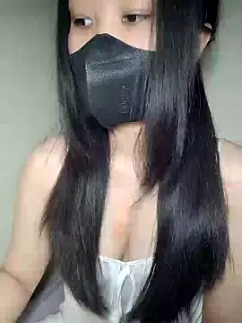 Athena20001 online show from 11/29/25, 06:55