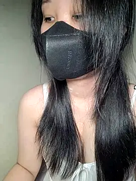 Athena20001 online show from 12/17/25, 06:58