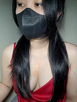 Athena20001 online show from 02/04/26, 07:31