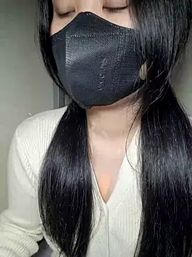 Athena20001 online show from 02/08/26, 08:01