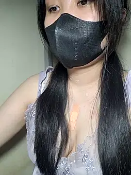 Athena20001 online show from 07/09/26, 06:56