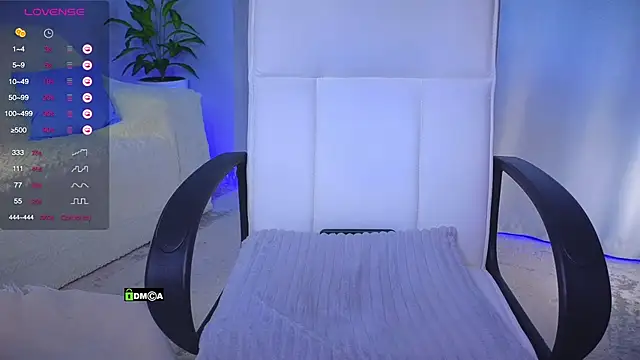 lisa art online show from 02/01/25, 06:54