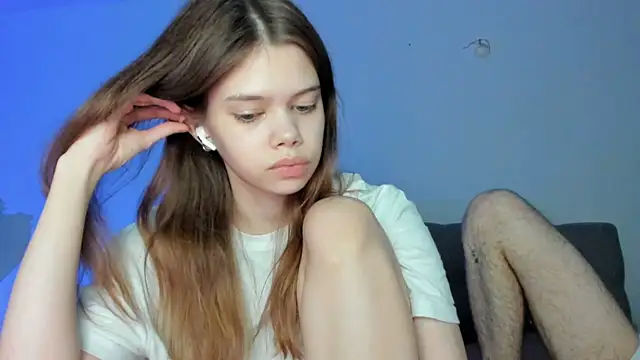 chansetolove online show from 11/21/25, 07:01