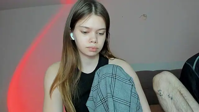 chansetolove online show from 02/25/26, 02:27