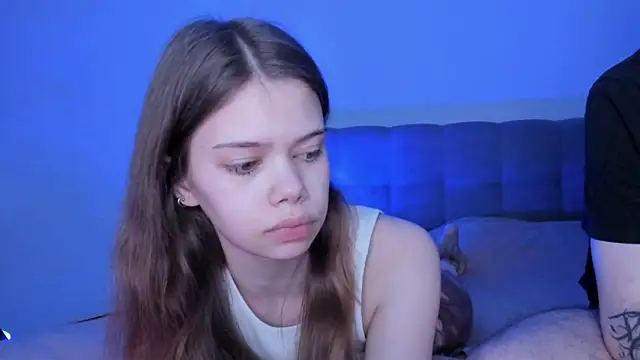 chansetolove online show from 03/06/26, 06:04