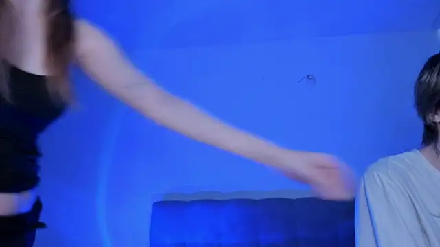 chansetolove online show from 03/13/26, 02:45