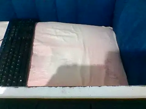 Snapshot of Destiny_Desire chatting on 03/21/25, 06:51 Destiny Desire online show from 03/21/25, 06:51