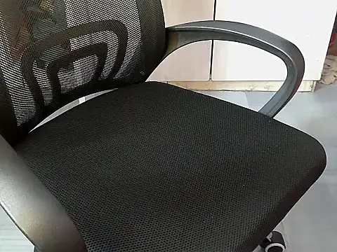 Destiny Desire online show from 11/04/25, 10:25