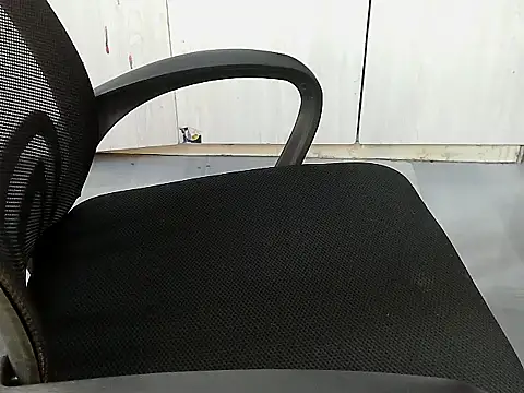 Snapshot of Destiny_Desire chatting on 11/11/25, 08:53 Destiny Desire online show from 11/11/25, 08:53