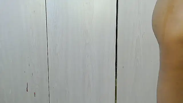 Destiny Desire online show from 02/02/26, 07:23