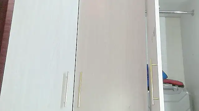 Destiny Desire online show from 05/11/26, 06:49