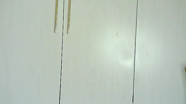 Destiny Desire online show from 05/19/26, 11:27