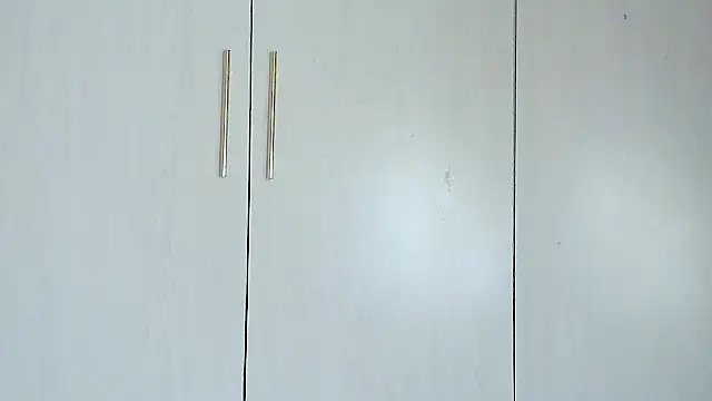 Destiny Desire online show from 07/04/26, 09:59