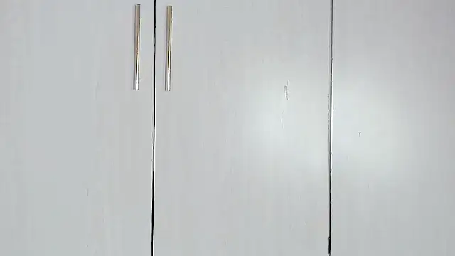 Destiny Desire online show from 07/15/26, 09:42