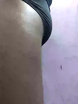 AmnionicDemeanor online show from 12/06/24, 11:54