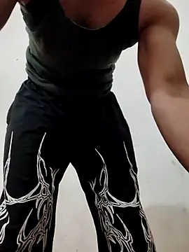 Snapshot of AmnionicDemeanor chatting on 01/11/26, 09:25 AmnionicDemeanor online show from 01/11/26, 09:25