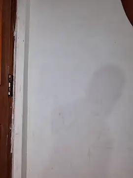 Snapshot of AmnionicDemeanor chatting on 03/02/26, 06:59 AmnionicDemeanor online show from 03/02/26, 06:59