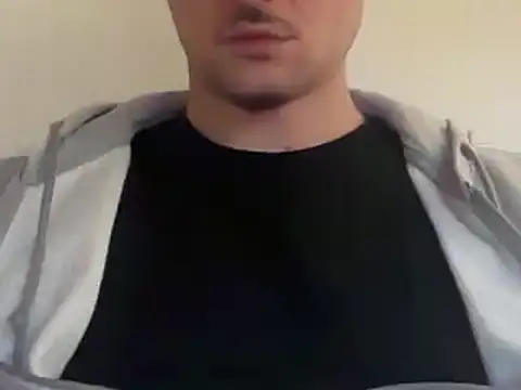 YoungCok25 online show from 11/24/25, 01:33