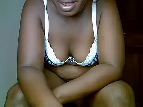 SWEETRENNE  online show from 03/23/25, 12:36