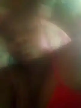 SWEETRENNE  online show from 02/01/26, 04:22