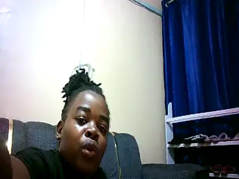 Snapshot of Pritdoly chatting on 03/06/25, 04:49 Pritdoly online show from 03/06/25, 04:49