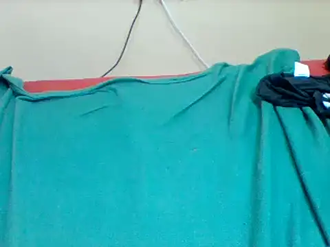 Snapshot of Pritdoly chatting on 03/11/25, 10:18 Pritdoly online show from 03/11/25, 10:18