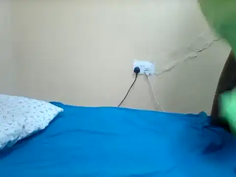 Snapshot of Pritdoly chatting on 03/20/25, 07:03 Pritdoly online show from 03/20/25, 07:03