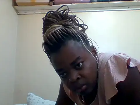 Snapshot of Pritdoly chatting on 10/02/25, 05:14 Pritdoly online show from 10/02/25, 05:14