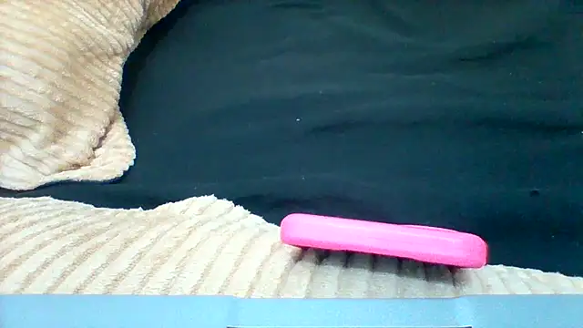 Pritdoly online show from 03/27/26, 08:26