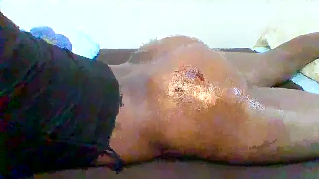 Pritdoly online show from 04/13/26, 07:25