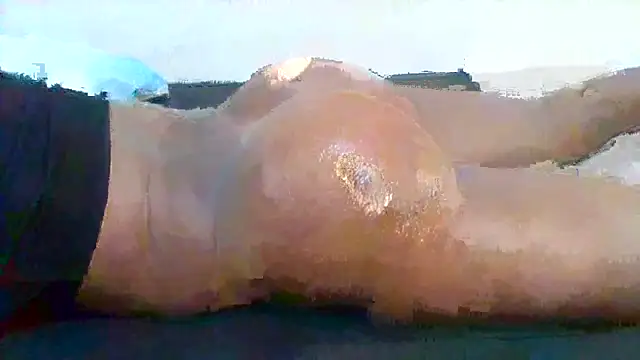 Snapshot of Pritdoly chatting on 05/03/26, 05:13 Pritdoly online show from 05/03/26, 05:13