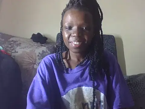 Snapshot of Baddie_Floxxy chatting on 06/03/26, 06:24 Baddie Floxxy online show from 06/03/26, 06:24