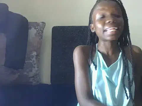 Snapshot of Baddie_Floxxy chatting on 06/21/26, 09:50 Baddie Floxxy online show from 06/21/26, 09:50