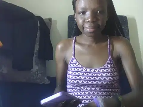 Snapshot of Baddie_Floxxy chatting on 06/23/26, 06:39 Baddie Floxxy online show from 06/23/26, 06:39
