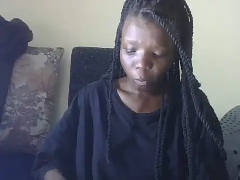 Snapshot of Baddie_Floxxy chatting on 06/28/26, 06:03 Baddie Floxxy online show from 06/28/26, 06:03