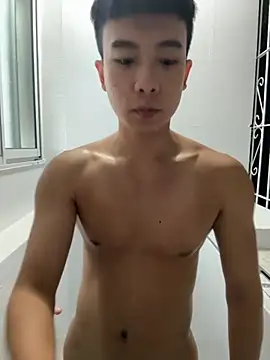 ericsex tw online show from 10/10/25, 01:43