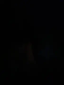 ericsex tw online show from 10/18/25, 04:52